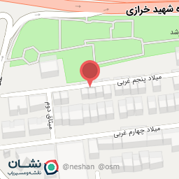 عکس کترینگ پز پخت