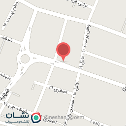 عکس پوشاک آبتین