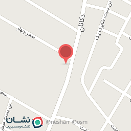 عکس مدرسه تربیت