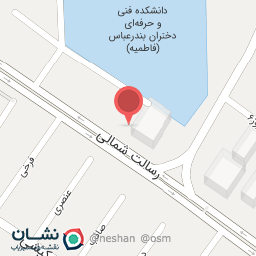 عکس مبلمان نشیمن