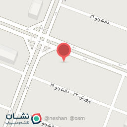 عکس تشک مارکت