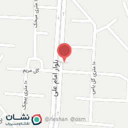 عکس پیتزا فکتوری