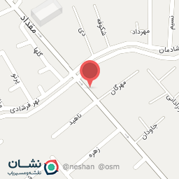 عکس خانوم گل