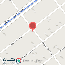 عکس املاک آریانا