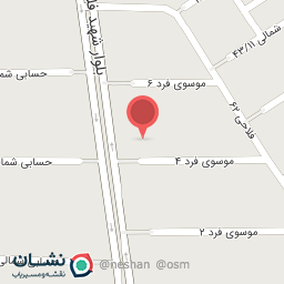 عکس دبیرستان دوره اول متوسطه دخترانه طراوت دانش 