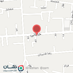 عکس جی اسپرت