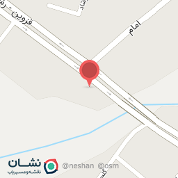 عکس ساندویچ عبدل