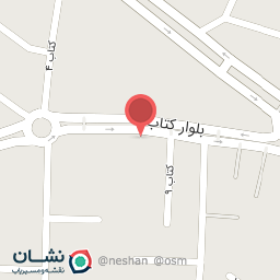 عکس لبنیات ارشاد