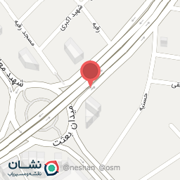 عکس میدان بعثت