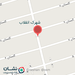 عکس دستگاه خودپرداز