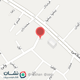 عکس دفتر خدمات الکترونیک قضایی زنجانی