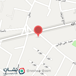 عکس شیرینی سرای پونک