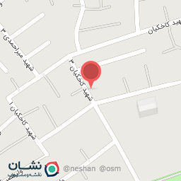 عکس موتورسیکلت امیر