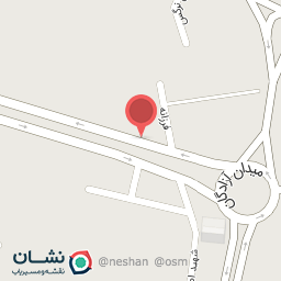 عکس لوازم یدکی فاتحی