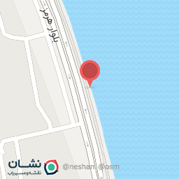 عکس جلوبندی سازی شفیعی 