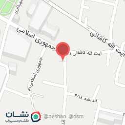 عکس مهدکودک عسل