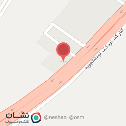 عکس آپاراتی و تعویض روغن دهقانی 