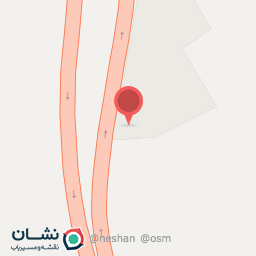 عکس مجموعه کوهپایه