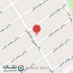 عکس میوه فروشی علی سبزیان