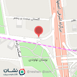 عکس فست‌فود اتم ویچ