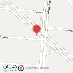 عکس نمایندگی ایرانسل