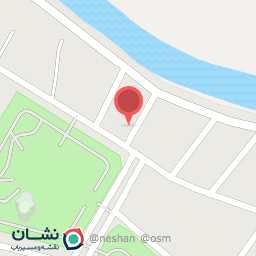 عکس بستنی احمد