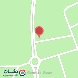 عکس مرغ فروشی بشکوفه