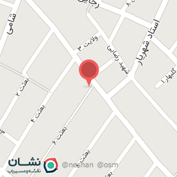 عکس تولید و پخش عطر سیب