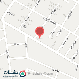عکس کامپیوتر راد افزار