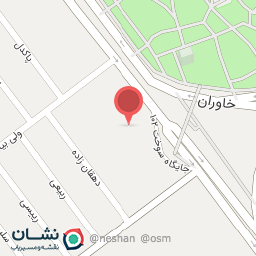 عکس صافکاری علی سرلک