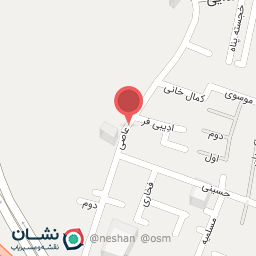 عکس فروشگاه لوازم خانگی