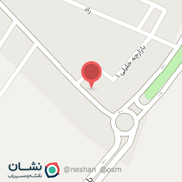 عکس خدمات فنی ولیعصر (عج)تعمیرات انواع یخچال و لباسشویی