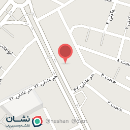 عکس مواد غذایی و شوینده بهداشتی ثامن