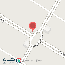 عکس سوپر مارکت