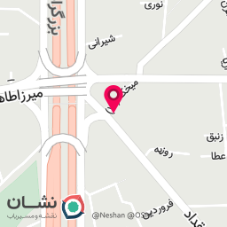 عکس فروشگاه روغن و حبوبات