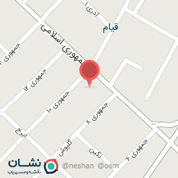 عکس کافه فیوره