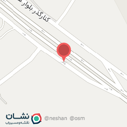 عکس  پمپ گاز ب