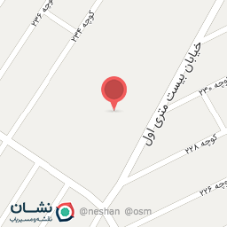 عکس آژانس جام جم