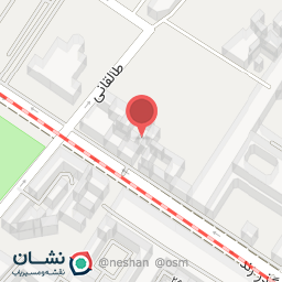 عکس کافه سرای مشیر