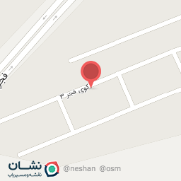 عکس پارچه فروشی رادین