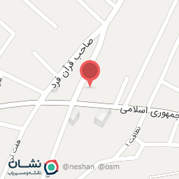 عکس پنل خورشیدی فرانور