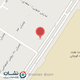 عکس دیزی سرای شایسته 