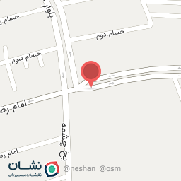 عکس مدرسه استثنایی گلسار