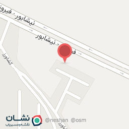 عکس اداره راهداری و حمل و نقل جاده ای 