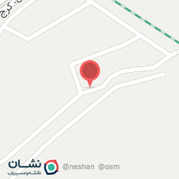 عکس خشکبار امیرعلی