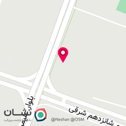 عکس مجموعه ورزشی بانوی طلایی