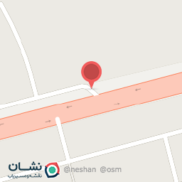 عکس آهن آلات اکبری