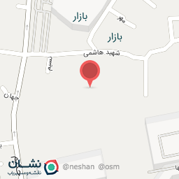 عکس فروشگاه افق کوروش