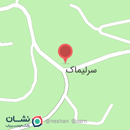 عکس کافه بهاران