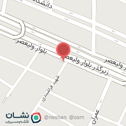 عکس کلینیک زیبایی الماس